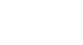 Logo marca Financial Imobiliaria